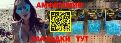 гидра Бердск