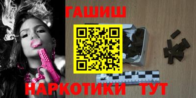 гидра Бердск